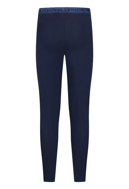 Persival meisjes legging